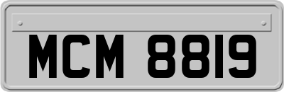 MCM8819