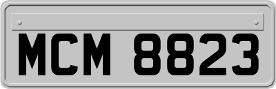 MCM8823