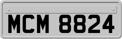 MCM8824