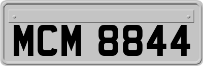 MCM8844
