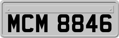 MCM8846