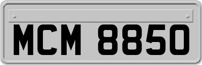 MCM8850