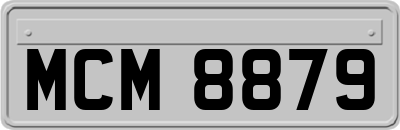 MCM8879