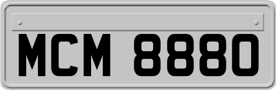 MCM8880