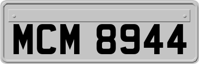 MCM8944