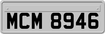 MCM8946