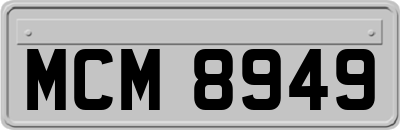 MCM8949