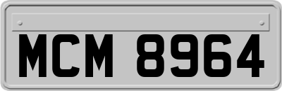 MCM8964