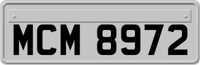 MCM8972