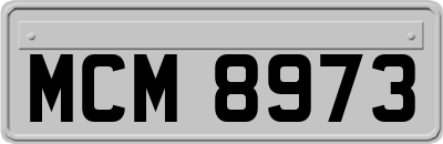 MCM8973