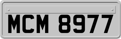 MCM8977