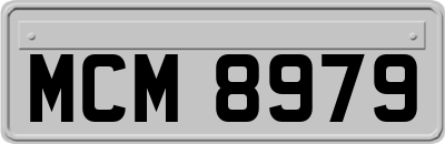 MCM8979