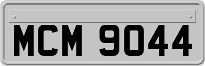 MCM9044
