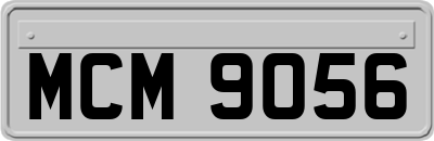 MCM9056