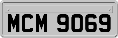 MCM9069