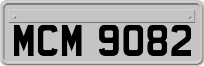 MCM9082