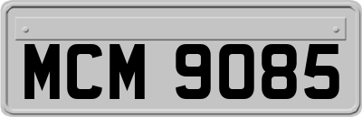 MCM9085