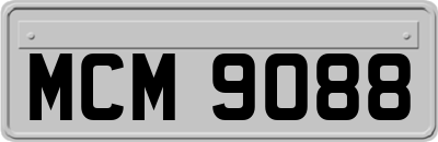 MCM9088