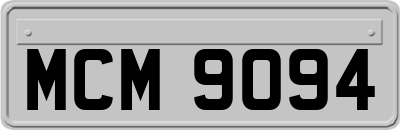 MCM9094