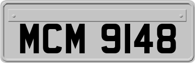 MCM9148