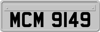 MCM9149