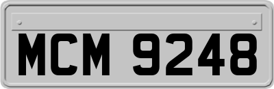 MCM9248