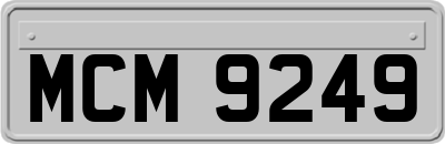 MCM9249