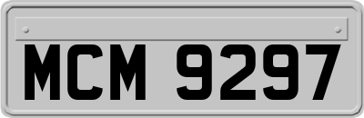MCM9297