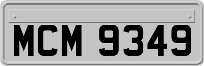 MCM9349