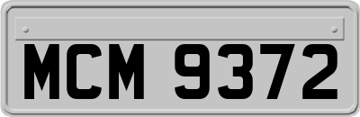 MCM9372