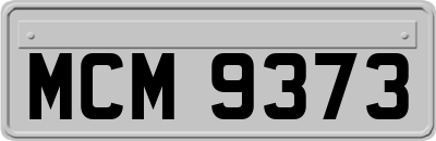 MCM9373