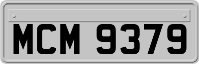MCM9379