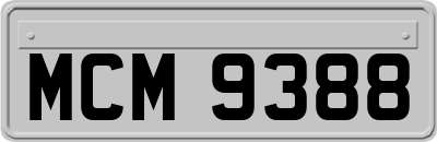 MCM9388