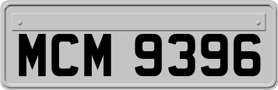 MCM9396