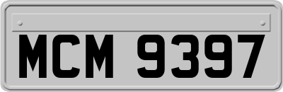 MCM9397