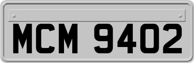 MCM9402