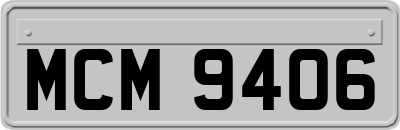 MCM9406