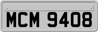MCM9408