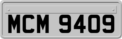 MCM9409