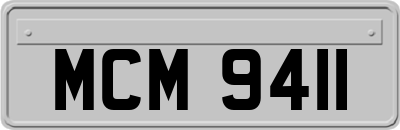 MCM9411