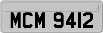 MCM9412