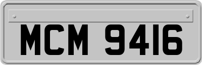 MCM9416