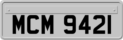MCM9421