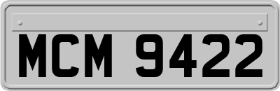 MCM9422