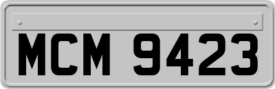 MCM9423
