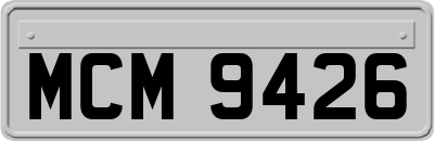 MCM9426