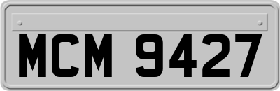 MCM9427