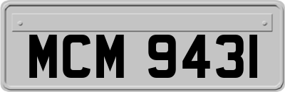 MCM9431