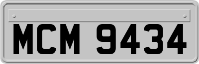 MCM9434