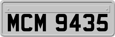 MCM9435